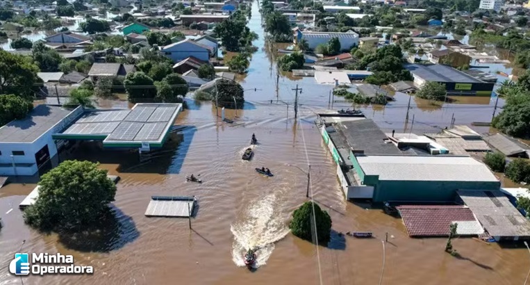 20-cidades-do-RS-estao-sem-cobertura-movel-da-TIM