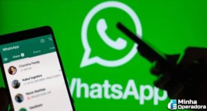 Adeus-WhatsApp-app-deixa-de-funcionar-em-35-modelos-de-smartphones-veja-a-lista