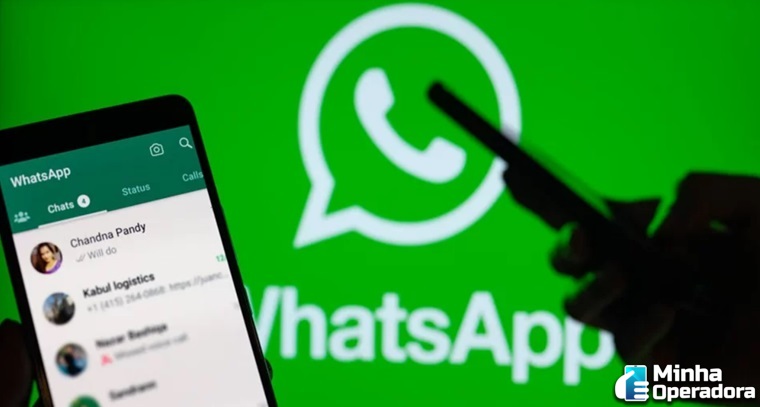 Adeus-WhatsApp-app-deixa-de-funcionar-em-35-modelos-de-smartphones-veja-a-lista