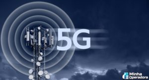 Algar-e-iez-Telecom-firmam-parceria-que-vai-ampliar-cobertura-5G-no-Sudeste