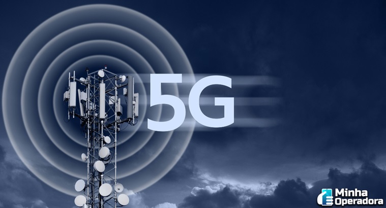 Algar-e-iez-Telecom-firmam-parceria-que-vai-ampliar-cobertura-5G-no-Sudeste