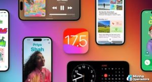 Apple-lanca-oficialmente-o-iOS-17.5-mas-usuarios-relatam-‘bug-entenda