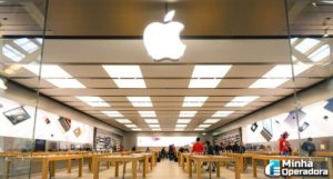 Apple-pode-enfrentar-a-primeira-greve-da-sua-historia-nos-Estados-Unidos