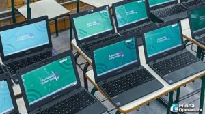 Aprender-Conectado-fica-entre-os-cinco-melhores-do-mundo-no-Premio-WSIS-2024