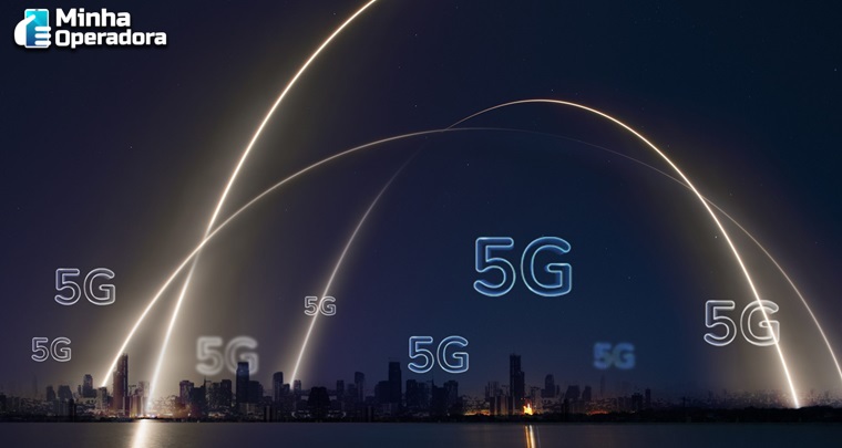 Brisanet-projeta-atender-todas-as-cidades-nordestinas-com-5G-ate-2028