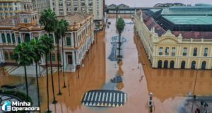 Chuvas-no-RS-deixam-13-dos-clientes-de-fibra-optica-da-Vivo-sem-internet