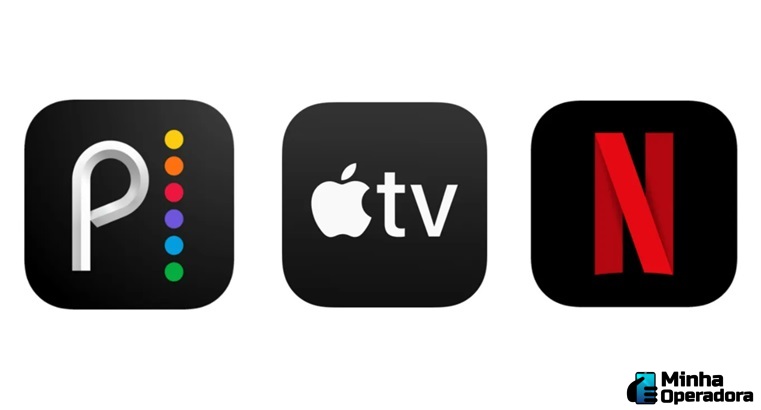 Comcast-vai-lancar-um-pacote-unido-assinaturas-da-Netflix-Apple-TV-e-Peacock