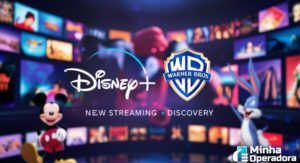 Disney-e-Warner-vao-lancar-plano-conjunto-de-streaming-com-Disney-Hulu-e-Max