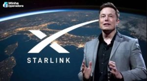 Elon-Musk-anuncia-doacao-de-mil-terminais-da-Starlink-para-socorristas-do-RS