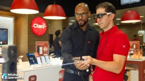 Em-parceria-com-Huawei-Claro-lanca-espaco-imersivo-5G-em-Brasilia