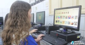 Escolas-do-Macapa-AP-recebem-1-mil-computadores-do-MCom