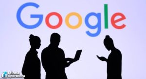 Google-demite-200-funcionarios-e-transfere-cargos-para-India-e-Mexico