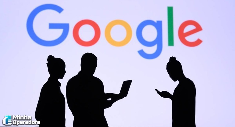 Google-demite-200-funcionarios-e-transfere-cargos-para-India-e-Mexico