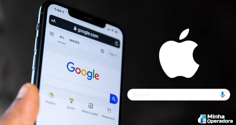 Google-pagou-mais-de-R-10-bilhoes-a-Apple-para-ser-buscador-padrao-no-Safari