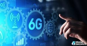 Netflix : Illustration