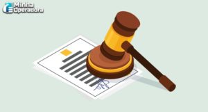 Justiça reverte liminar que obriga Anatel a aprovar troca de controle na Surf Justica-reverte-liminar-que-obriga-Anatel-a-aprovar-troca-de-controle-na-Surf