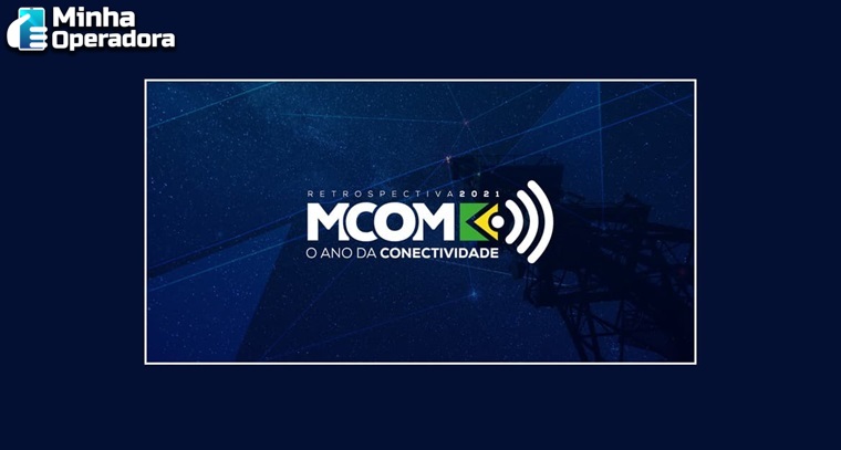 MCom-concede-acesso-a-novas-radios-e-TV-digital-em-regioes-do-pais