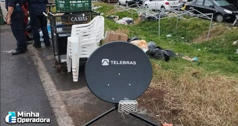 MCom-e-Telebras-levam-conectividade-para-maior-abrigo-do-RS