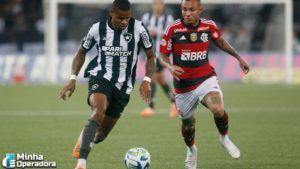 Premiere-bate-recorde-de-audiencia-em-classico-entre-Flamengo-e-Botafogo