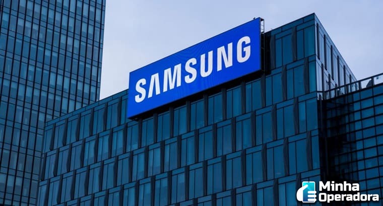 Samsung-anuncia-doacao-de-R-1-milhao-para-ajudar-vitimas-da-enchentes-no-RS