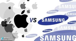 Samsung-faz-piada-de-bug-apresentado-em-alarmes-dos-iPhones-entenda