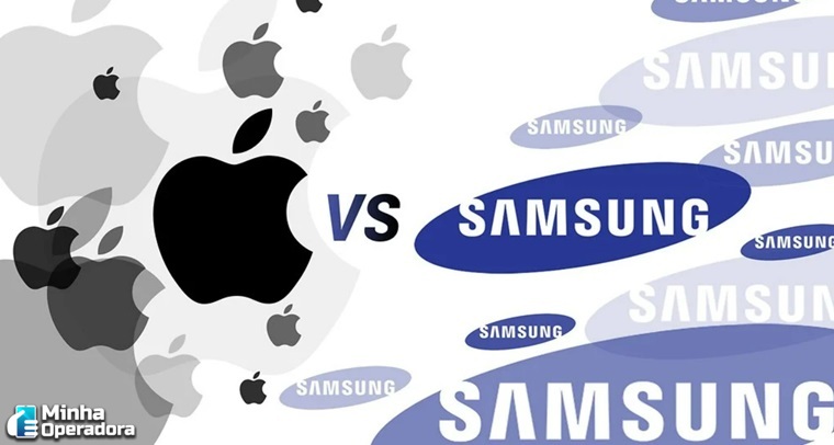 Samsung-faz-piada-de-bug-apresentado-em-alarmes-dos-iPhones-entenda