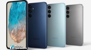 Samsung-lanca-novo-smartphone-da-linha-Galaxy-M-e-nao-altera-valor