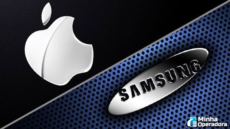 Samsung-posta-video-alfinetando-comercial-do-iPad-Pro-da-Apple