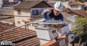 Sensores da TIM são testados em projeto de iluminação inteligente sensores-da-TIM-sao-testados-em-projeto-de-iluminacao-inteligente-em-Teresopolis