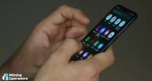 Somente-duas-cidades-estao-sem-sinal-de-telefonia-movel-no-RS