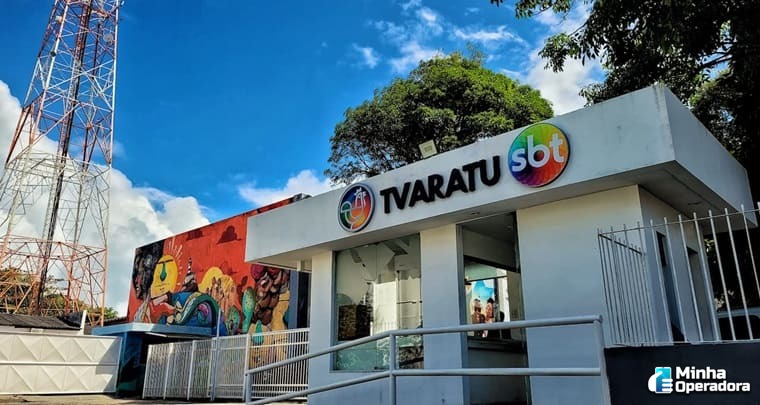 TV-Aratu-chega-para-a-Bahia-atraves-da-Claro-TV-e-do-sinal-digital