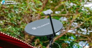 Telebras-busca-alternativas-para-ampliar-cobertura-satelital-no-Norte-e-Nordeste