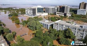 Telefonia e internet já estão funcionando em todas as cidades do RS Telefonia-e-internet-ja-estao-funcionando-em-todas-as-cidades-do-RS