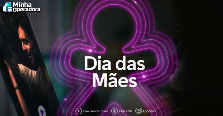 Vivo-lanca-ofertas-para-comemorar-o-Dia-das-Maes