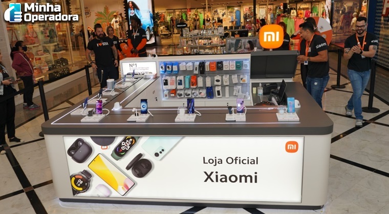 Xiaomi-estreia-em-Ribeirao-Preto-com-ofertas-promocionais-no-fim-de-semana