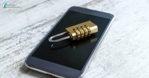 Mais da metade dos brasileiros aprovam o 'Celular Seguro', diz estudo Celular Seguro