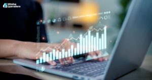 IA da Meta menciona reportagens, porém empresa restringe notícias nas redes IA