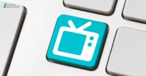 PL do streaming tem votação adiada; relator quer acordo com oposição Streaming