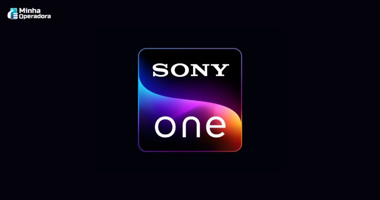 Sony One