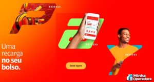 Claro-altera-beneficios-para-clientes-do-Prezao-no-Claro-pay