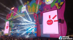 Claro-patrocina-festividades-de-Sao-Joao-em-duas-cidades-de-Paraiba