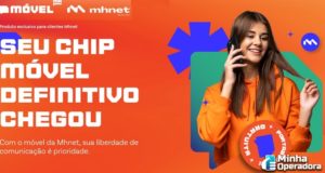 Mhnet Telecom lança serviço de telefonia móvel exclusivo para clientes Mhnet-Telecom-lanca-servico-de-telefonia-movel-exclusivo-para-clientes
