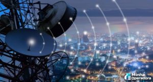 Operadora-defende-contribuicao-de-todos-que-se-beneficiam-da-internet