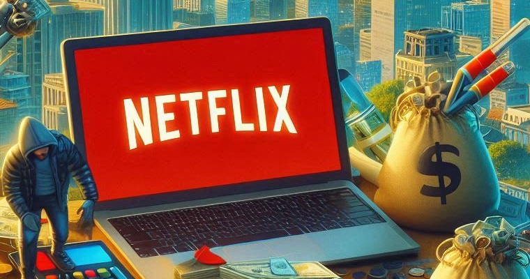 Este era o preço da Netflix quando ela foi lançada no Brasil, em 2011