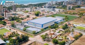 Usina-de-dessalinizacao-que-poderia-derrubar-internet-do-pais-muda-de-lugar