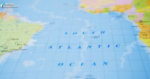 Atlântico Sul