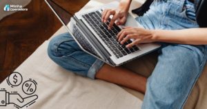 Estudo revela hábitos do brasileiro com internet e dá dicas ao consumidor Internet