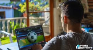 Alianza-comemora-bloqueio-de-sites-que-transmitiam-partidas-de-futebol-pirata