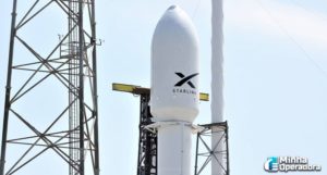 Apos-falha-no-foguete-Falcon-9-Starlink-nao-pode-realizar-novos-lancamentos