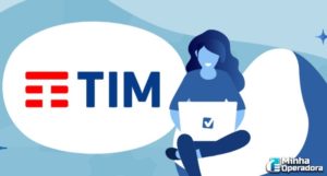 Cliente-da-TIM-em-cidade-baiana-estao-sem-internet-fixa-desde-semana-passada